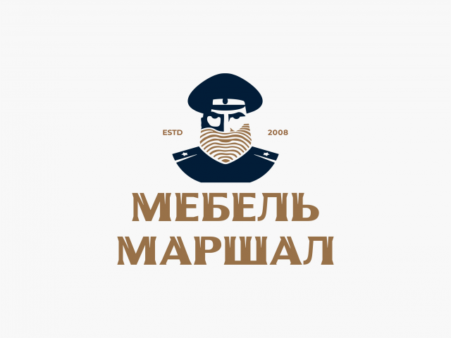 Мебель Маршал