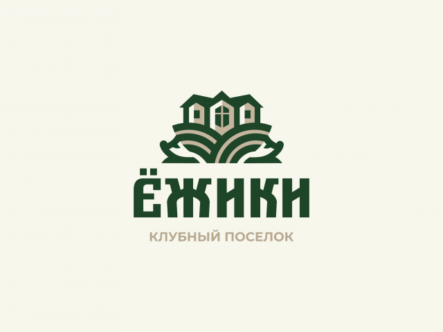 Ёжики