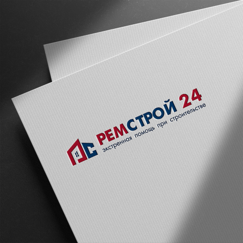 Ремстрой24