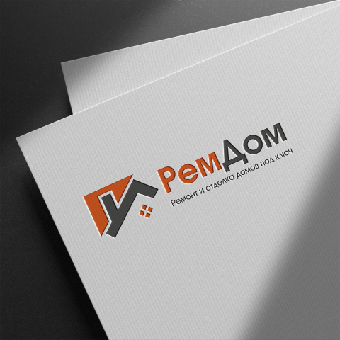 РемДом
