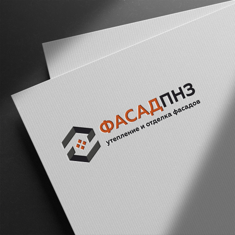 ФасадПНЗ