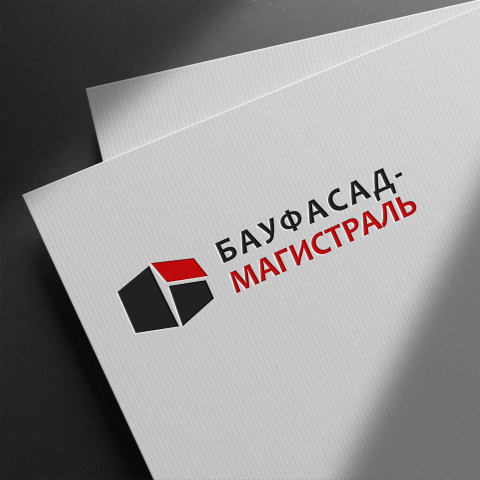 Бауфасад