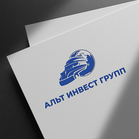 АльтИнвестГруп