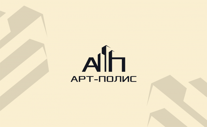 АртПолис