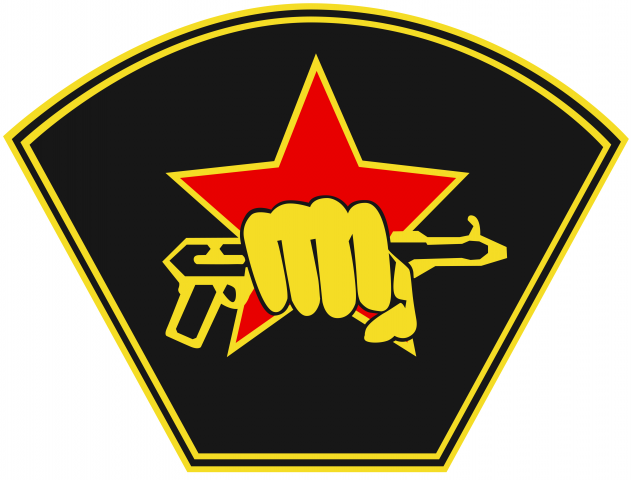 Штрафбат