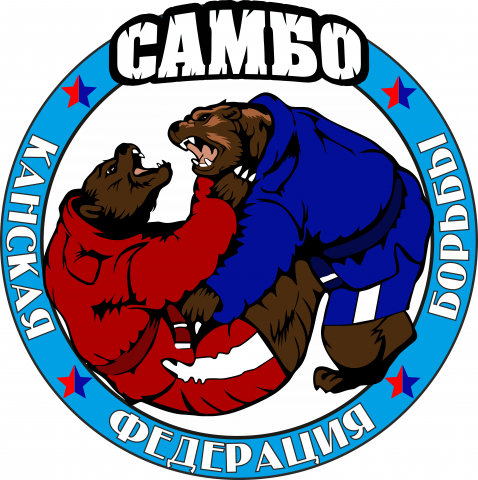 Самбо