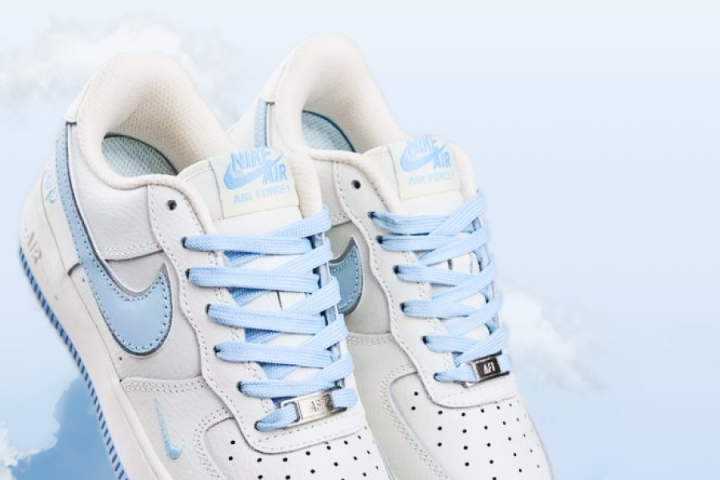 Создание карточки для WildBerries