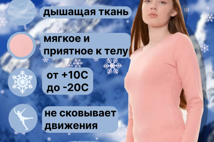 Создание карточки для WildBerries