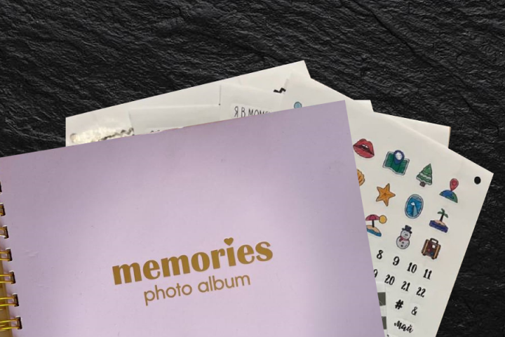 Создание карточки для WildBerries