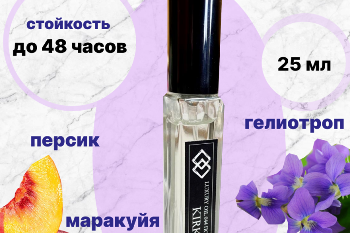 Создание карточки для WildBerries