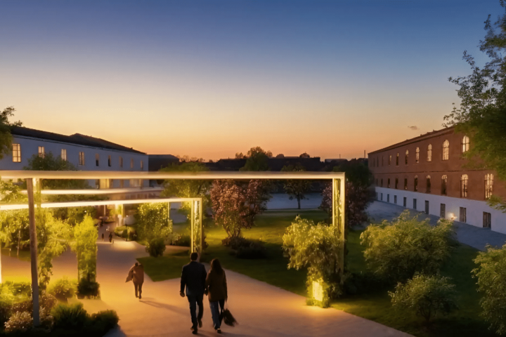 Новые Семенцы