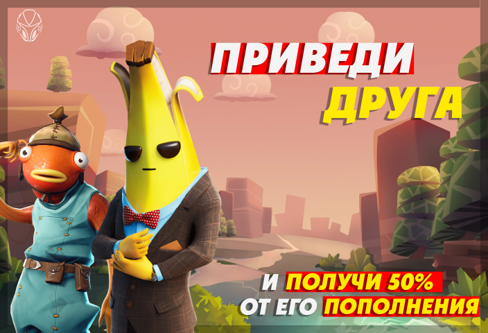 Посты для группы
