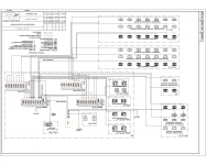 Телемеханика и АСУТП на подстанциях 10-220 кВ