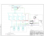 АТХ Водозаборной вышки