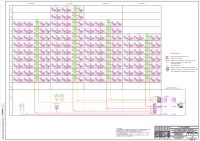 Слаботочные сети и диспетчеризация жилых домов