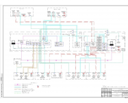 АСУТП нефтебазы Татнефть