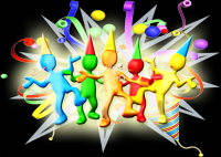 Акропрезентация на главную