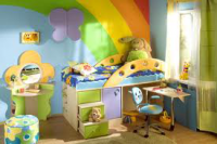 Информационно-продающий текст о мебельном магазине