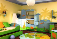 Информационно-продающий текст о мебельном магазине