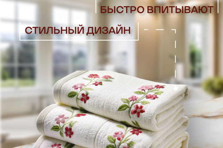 карточка маркетплейс OZON/WB