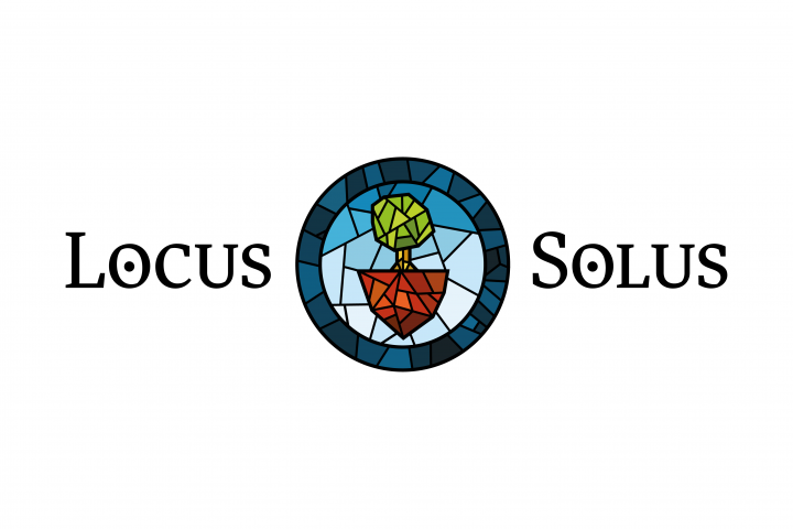 Locus Solus