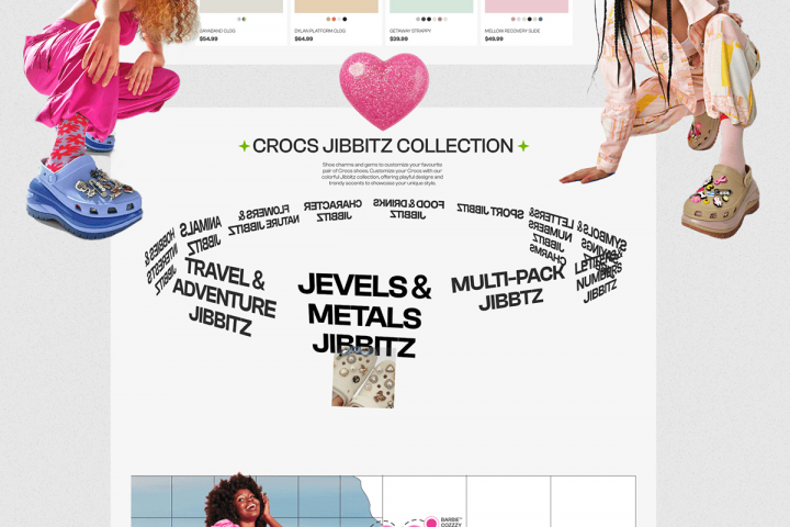 Создание лендигов + дизайн