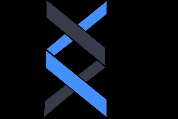 инфографика
