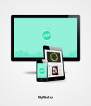 MintCrafts