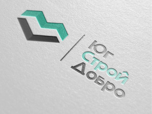 Работа 3984022