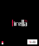 Tirella