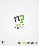 ПрофРемонт