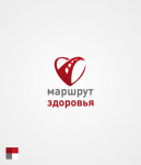 Маршрут здоровья
