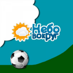 Аватар для группы вк