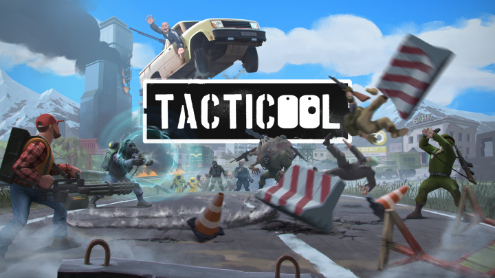 Портирование готового мобильного клиента игры на PC