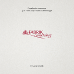 Работа 3120807