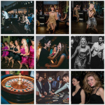 Работа 2745669