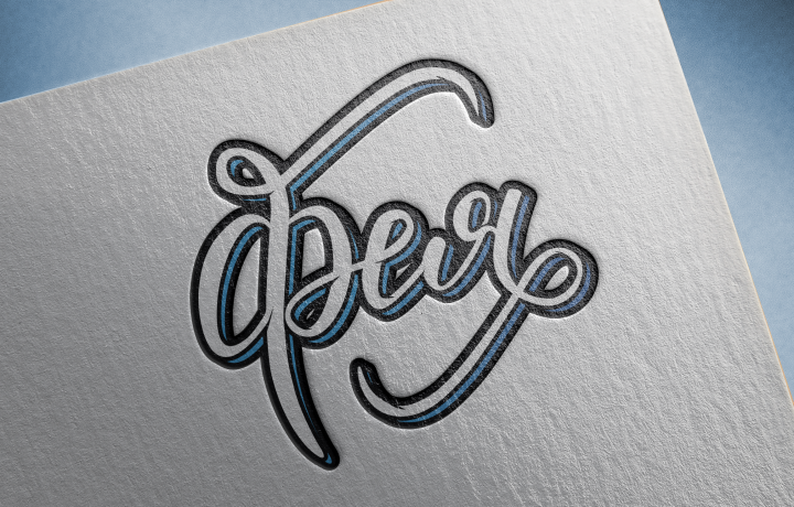 Центр детского творчества / Center for Children's Creativity