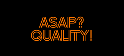 Рекламная кампания