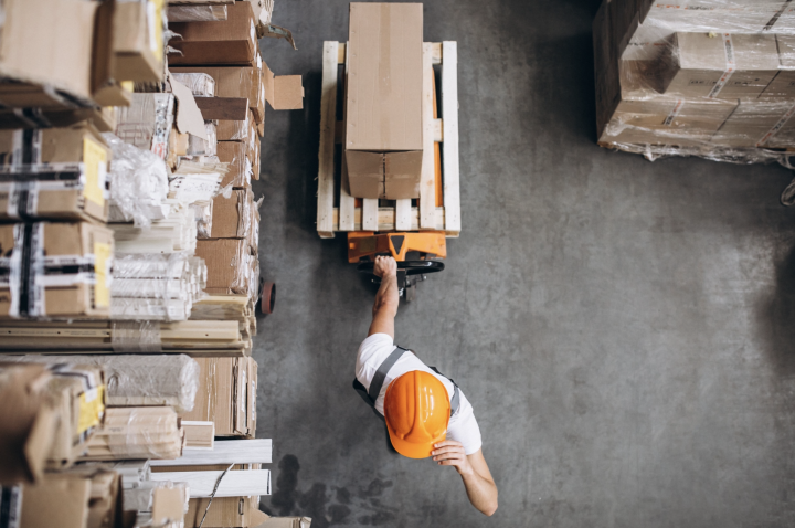 Аутсорсинг