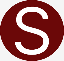 Личная визитка