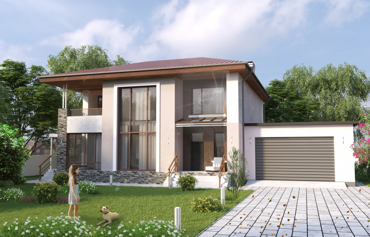 ������ 3826531