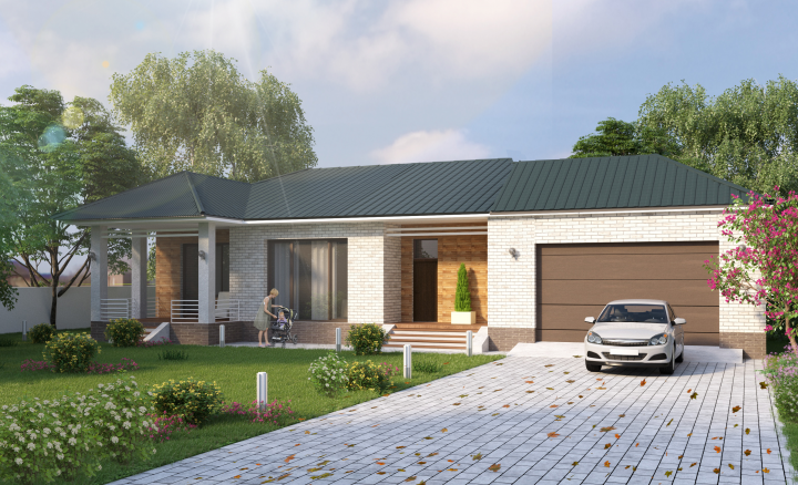 ������ 3826520