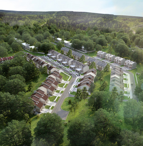 ������ 3826487