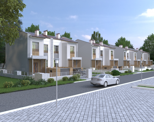 Работа 3469502