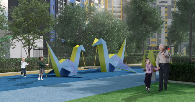 Работа 3469516