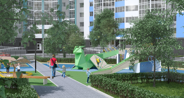 Работа 3469514