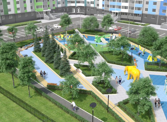 Работа 3469513