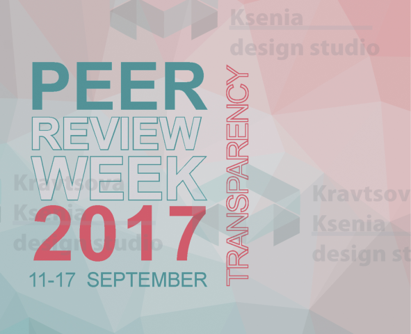 Работа 3238112