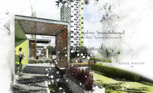 Работа 3469505