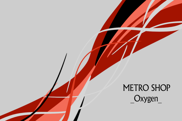 Визуализация